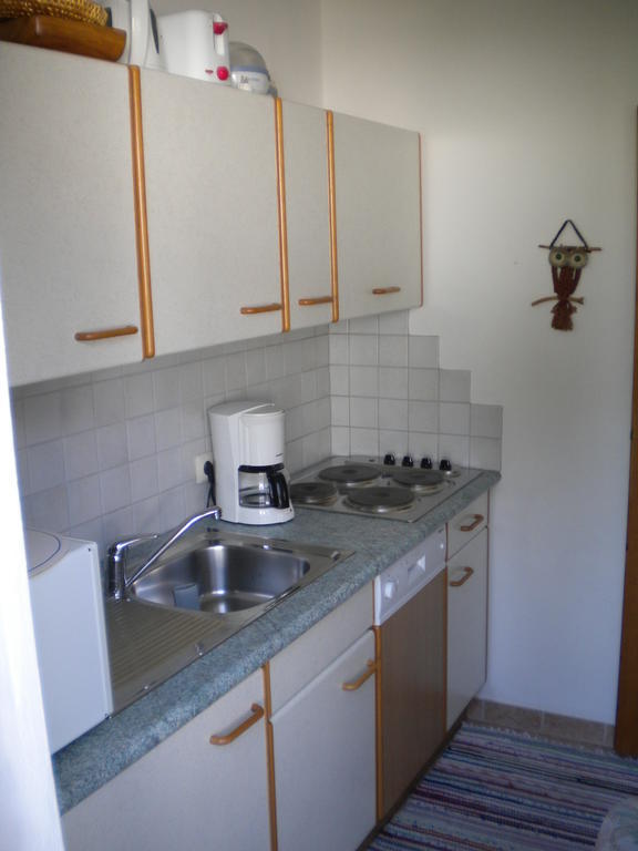 Haus Landmann Apartment Ellmau Room photo